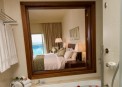 Hotel JAL Fujairah Resort & Spa